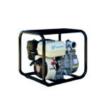 Motopompa presiune AGT WHP 20 HKX HONDA GP200