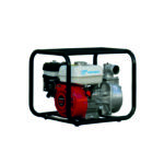 Motopompa apa curata AGT WP20HK GX160