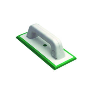 Spatula rosturi RAIMONDI 115X250 VERDE-136B