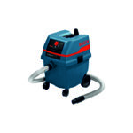 Aspirator universal BOSCH GAS 25 L SFC