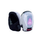 Genunchiere RAIMONDI 138RELAX