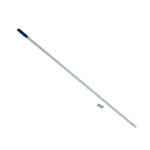 Maner aluminiu pentru scule RAIMONDI 133 CM 197CF