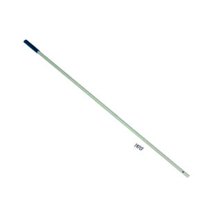 Maner aluminiu pentru scule RAIMONDI 133 CM 197CF