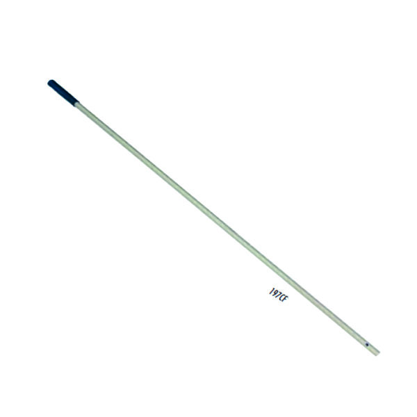 Maner aluminiu pentru scule RAIMONDI 133 CM 197CF