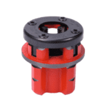 Cap de filetat 1.1/4″ ROTHENBERGER 70826x
