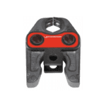 Bac presare Standard ROTHENBERGER SV35