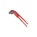 Cleste pentru randalinat filete ROTHENBERGER