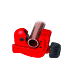 Taietor teava cupru ROTHENBERGER MiniMax 3-28 mm