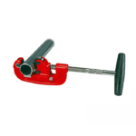 Taietor pentru teava de otel tip SUPER 1.1/4" ROTHENBERGER