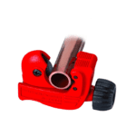 Taietor teava cupru ROTHENBERGER MINICUT 2000 3-22 MM