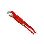 Cleste Suedez Tip SUPER S 45 ROTHENBERGER D=max.3″ lungime 24″