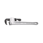 Cheie reglabila ALUDUR ROTHENBERGER D=max.5″, L=36″