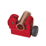 Taietor teava cupru ROTHENBERGER MINICUT I PRO 3-16 MM