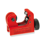Taietor teava cupru ROTHENBERGER MINICUT II PRO 6-22 MM