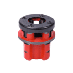 Cap de filetat 1/2" ROTHENBERGER 70823x