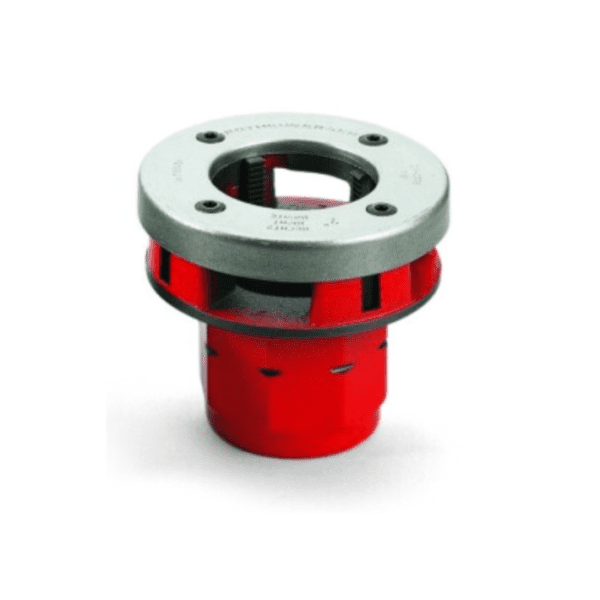 Cap de filetat 1.1/2″ ROTHENBERGER 70842x