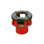 Cap de filetat 3/4″ ROTHENBERGER 70824x