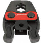 Bac presare Standard ROTHENBERGER SV15