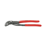 CLESTE PAPAGAL COBRA 1.1/4'' 150 MM KNIPEX ZE