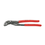 CLESTE PAPAGAL COBRA 3.1/2'' 400 MM KNIPEX ZE
