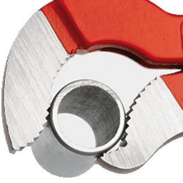 Cleste Suedez Tip SUPER S 45 ROTHENBERGER D=max.2″ lungime 20″ (3)