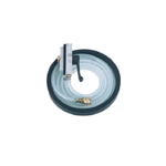 Set de etansare vacuum ROTHNBERGER pentru RODIACUT 250