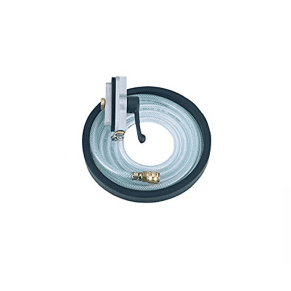 Set de etansare vacuum ROTHNBERGER pentru RODIACUT 150