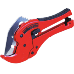 Foarfeca profesionala teava plastic ROTHENBERGER ROCUT Profesional TC42