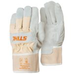 Manusi de lucru FUNCTION Universal STIHL