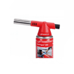 Arzator profesional ROTHENBERGER ROFIRE 4 in blister