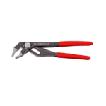 Cleste tip papagal ROGRIP F 7″ 1K ROTHENBERGER