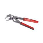 Cleste tip papagal ROGRIP F 10″ 2K ROTHENBERGER