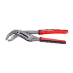 Cleste tip papagal ROGRIP M 10″ 2K ROTHENBERGER