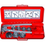 Set expandor ROLOCK EPT 12-42 mm ROTHENBERGER 12526
