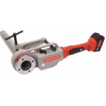 Trusa de filetat ROTHENBERGER SUPERTRONIC 2000 E