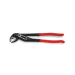 Cleste papagal ROTHENBERGER tip SPK, D=max 1", L=7", 70521