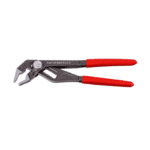 Cleste tip papagal ROGRIP M 7" 1K ROTHENBERGER