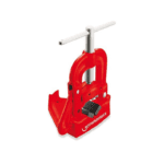 Menghina pentru tevi 4″ ROTHENBERGER