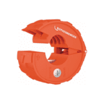 Taietor tevi ROTHENBERGER ROCUT PLASTIC PRO 15-22 MM