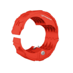 Taietor tevi ROTHENBERGER ROCUT PLASTIC PRO 32-40 MM