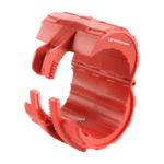 Taietor tevi ROTHENBERGER ROCUT PLASTIC PRO 40-50 MM