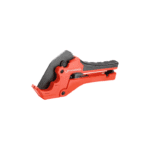 Foarfeca profesionala pentru tevi din plastic ROTHENBERGER ROCUT 42 TWIN CUT