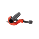 Taietor telescopic cu clichet pentru tevi din cupru ROTHENBERGER ROCUT 67