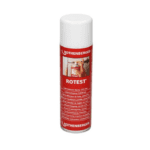 Spuma spray pentru controlul etanseitatii ROTHENBERGER ROTEST 400 ml