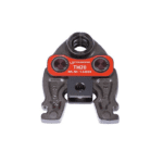 Bac presare Compact ROTHENBERGER TH20