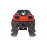 Bac presare Compact ROTHENBERGER SV28