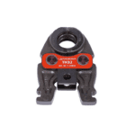 Bac presare Compact ROTHENBERGER TH32