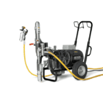 Pompa airless hidraulica WAGNER HeavyCoat 970 E SSP