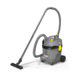 Aspirator umed-uscat KARCHER NT 22/1 Ap Te L *EU