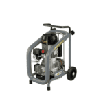 Compresor electric WAGNER C330/03